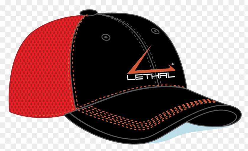 Baseball Cap Lethal Hats Clothing PNG