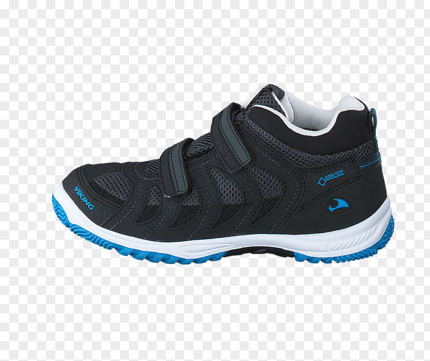 Black Charcoal Skate Shoe Sneakers Size Skechers PNG