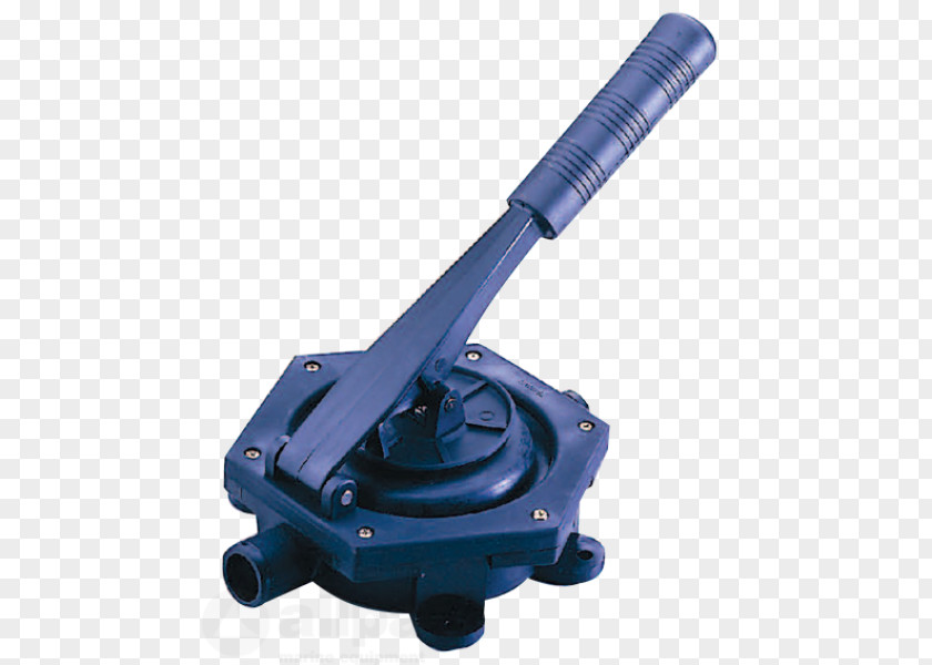 Boat Bilge Pump Impeller Pompa Autoadescante PNG