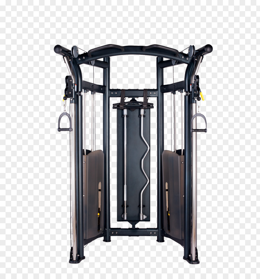 Bodybuilding Weight Training Exercise Equipment Fitness Centre Machine PNG