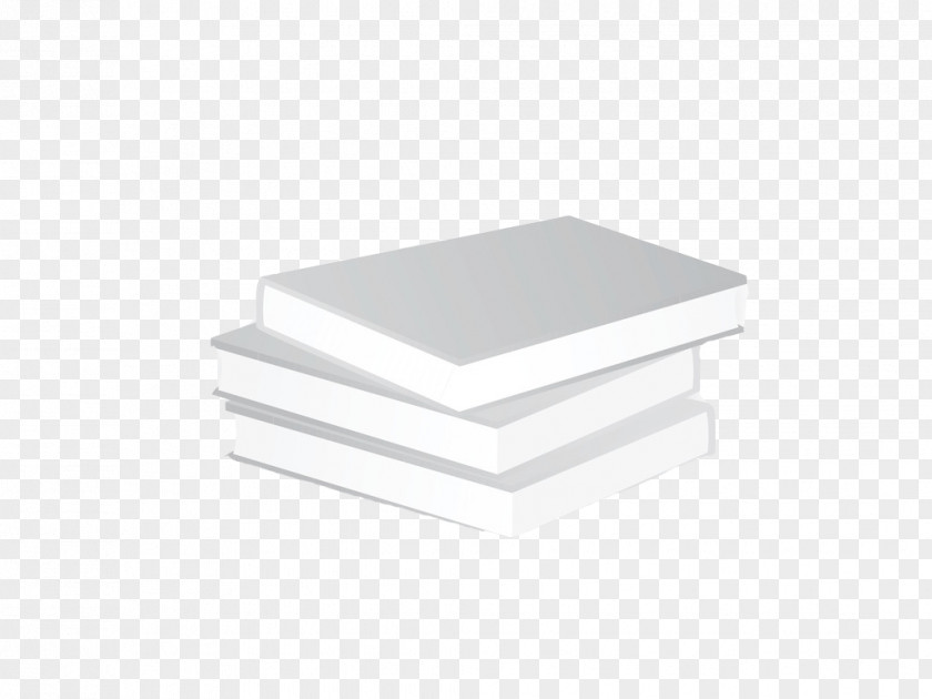 Book Coffee Tables Rectangle PNG