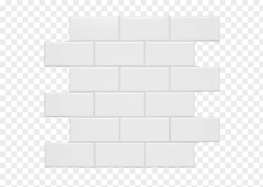Brick Tile Wall Angle PNG