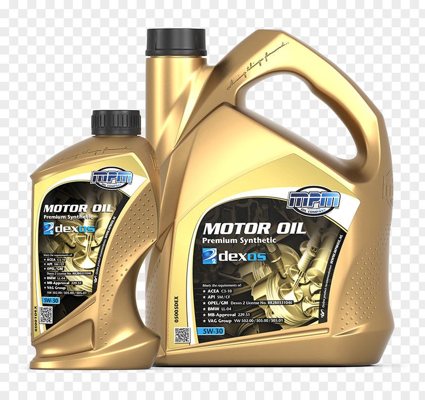 Car Motor Oil Synthetic Engine PNG