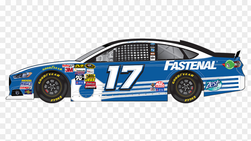 Car NASCAR Xfinity Series Texas Motor Speedway 2015 Sprint Cup Michigan International PNG