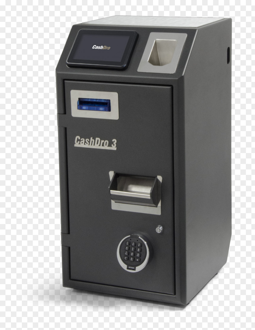 Casete Point Of Sale ICG Software Computer Establecimiento Comercial Cash PNG