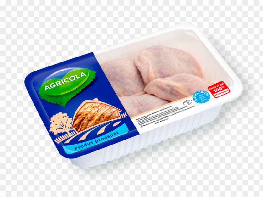 Chicken Thighs Agricola Internaţional S.A. As Food Meat PNG