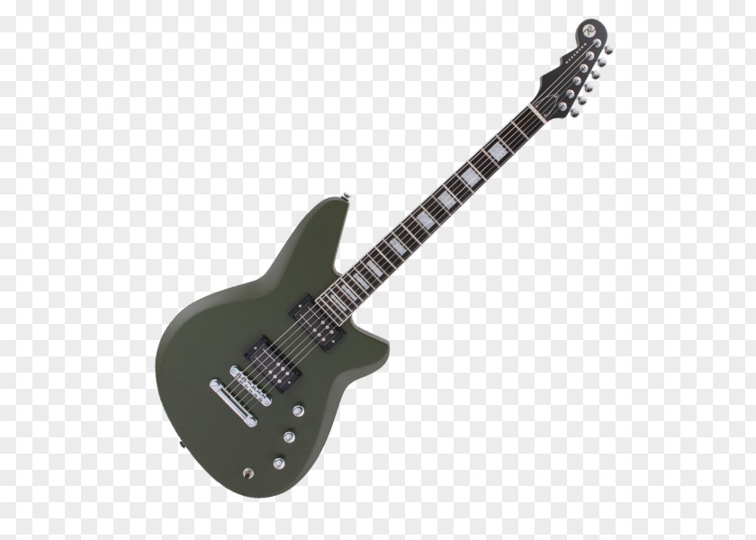 Classical Antiquity Shading Seven-string Guitar Gibson Les Paul Fender Precision Bass Schecter Research Floyd Rose PNG