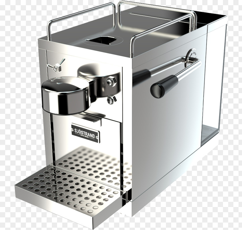 Coffee Espresso Machines Coffeemaker Cafe PNG