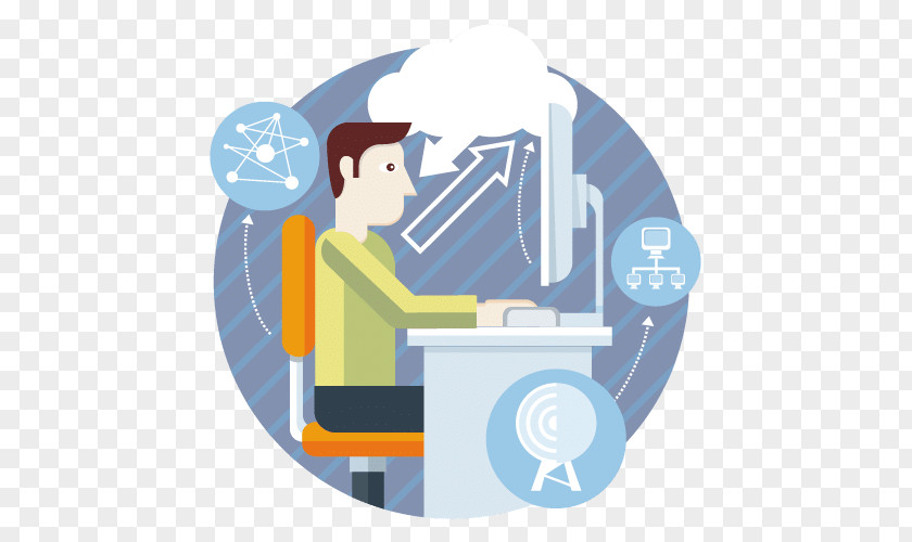 Computer Technology Management Vector Graphics Information Clip Art Royalty-free PNG