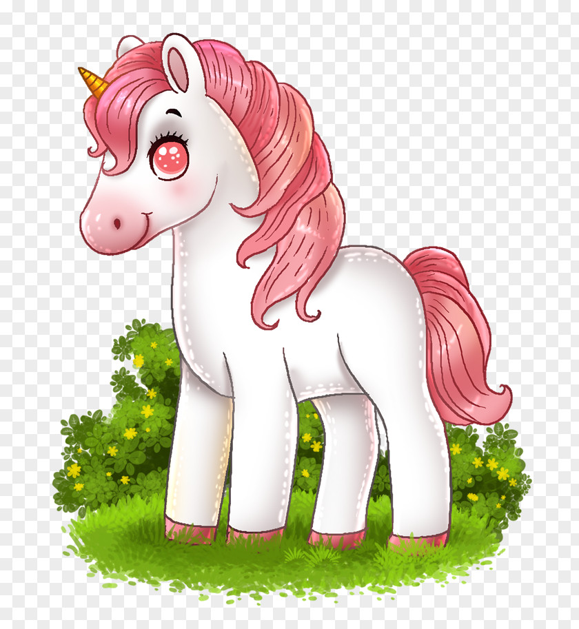 Cute Unicorn Cliparts Cuteness Pegasus Legendary Creature Clip Art PNG