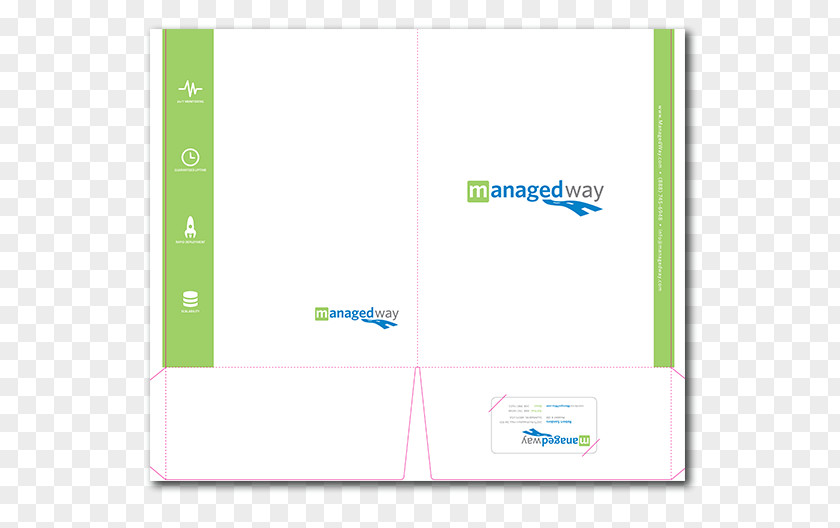 Design Paper Logo Line PNG