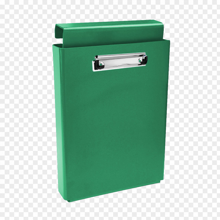 Design Product Green Rectangle PNG
