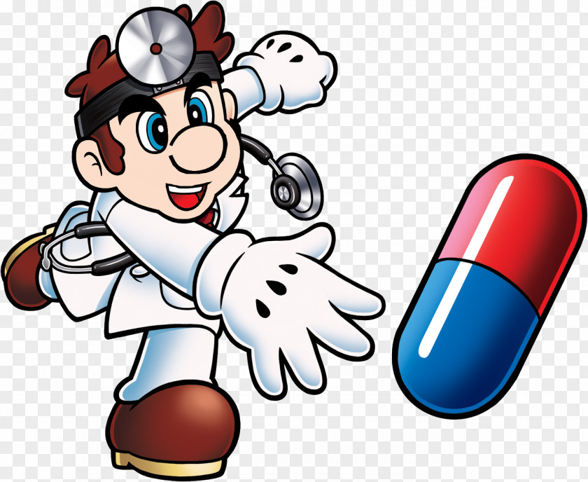 Doctor Who Dr. Mario Online Rx & Puzzle League Super Smash Bros. Melee PNG