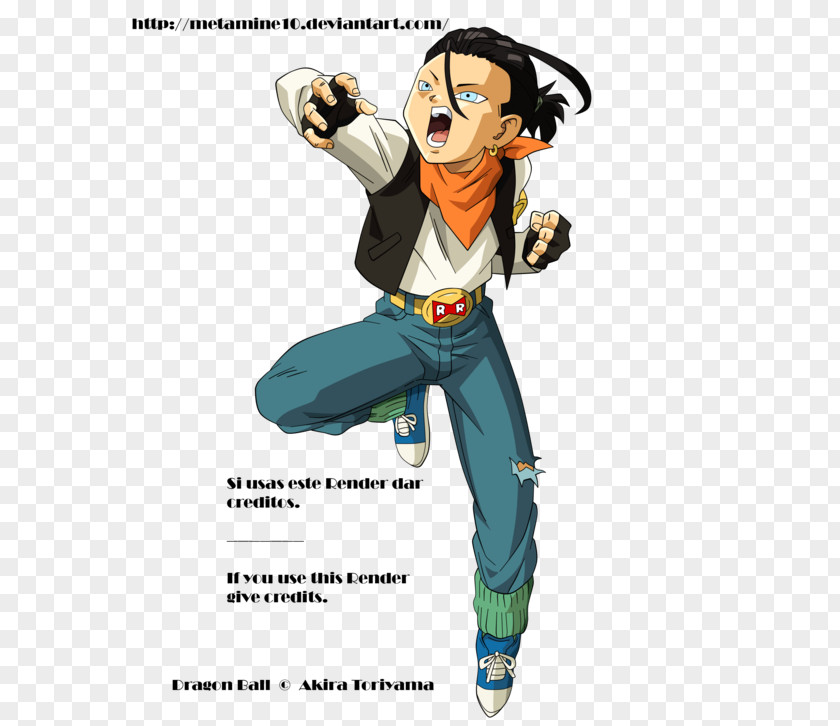 Dragon Ball Heroes Goku Z: Ultimate Tenkaichi Gohan Vegeta PNG