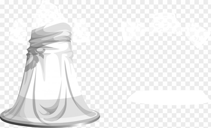 Dress Evening Gown Video Game Clip Art PNG