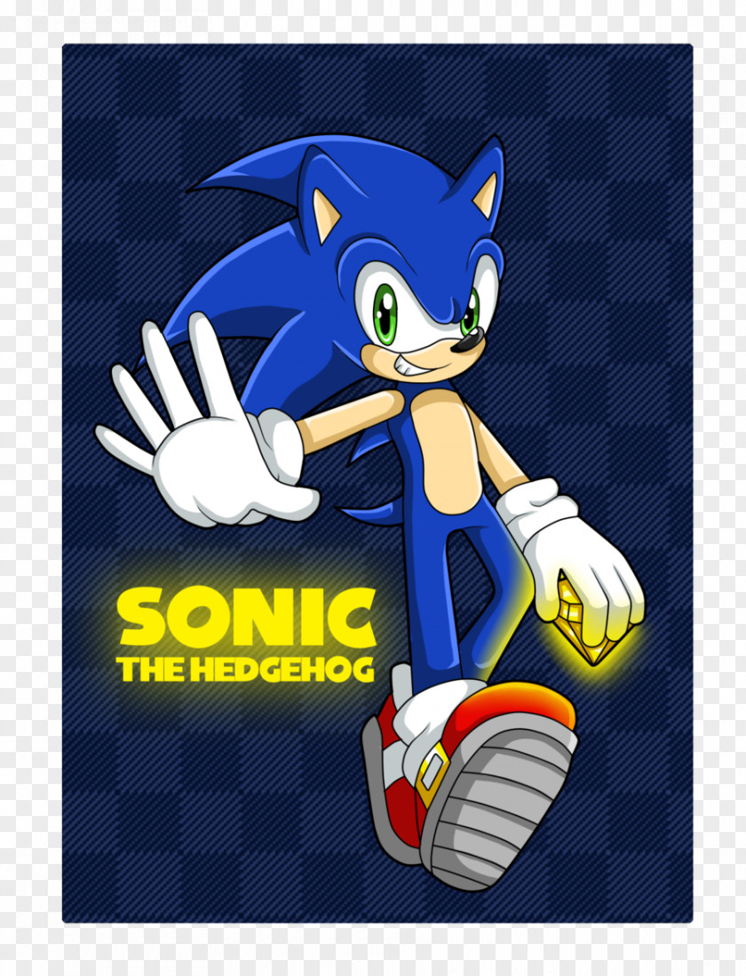 Emerald Sonic Chaos & Sega All-Stars Racing Generations The Hedgehog 3 Mania PNG