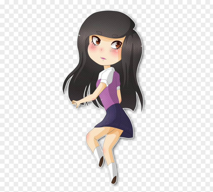 Fan Art Cartoon Drawing PNG