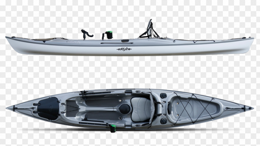 Fishing Rod Stand Plans Kayak Caribbean Angling Submarine Water PNG