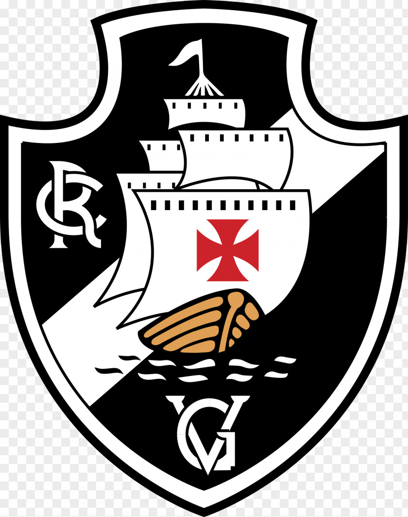 Football CR Vasco Da Gama Estádio São Januário Campeonato Brasileiro Série A Botafogo De Futebol E Regatas PNG