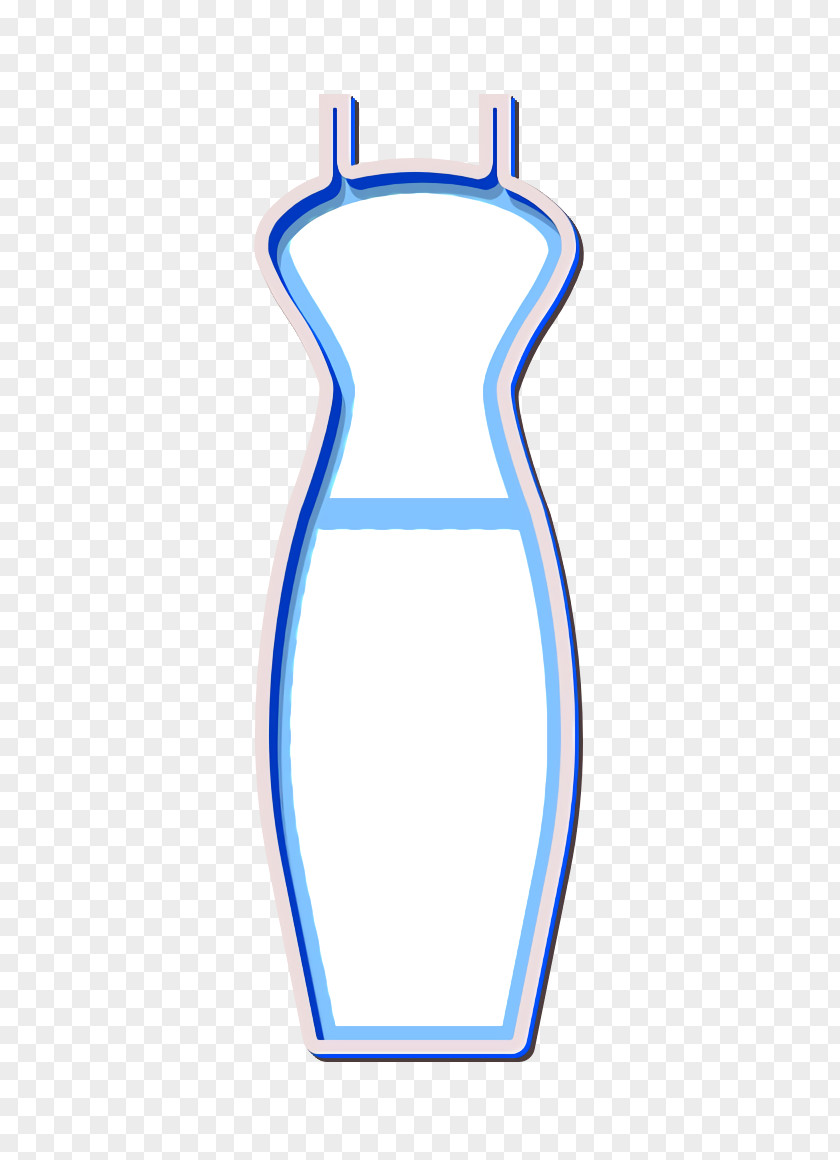 Garment Icon Dress Clothes PNG
