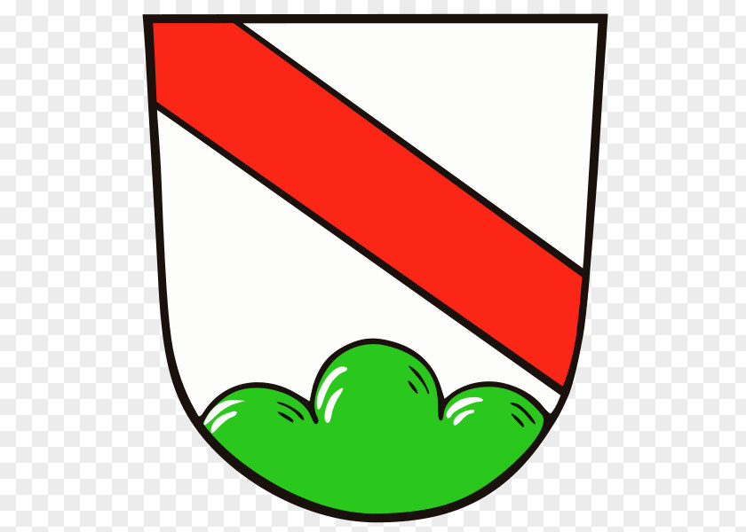 Gemeinde Hof Bei Salzburg Lichtenberg Franconian Forest Naila Coat Of Arms Berg PNG