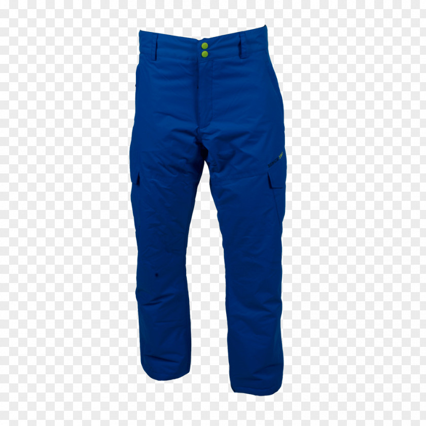 Jeans Plus-size Clothing Pants Fashion PNG