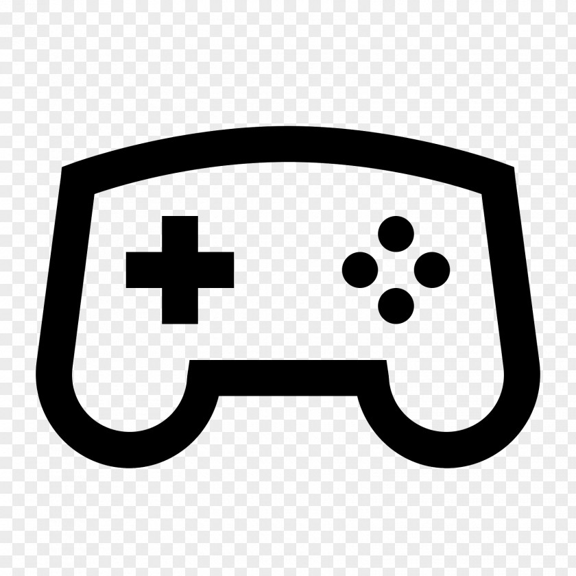 Joystick NBC Call Of Duty: WWII PlayStation 4 Discord Game PNG