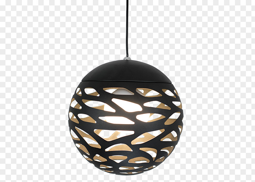 Light Fixture Lamp Lighting Furniture PNG