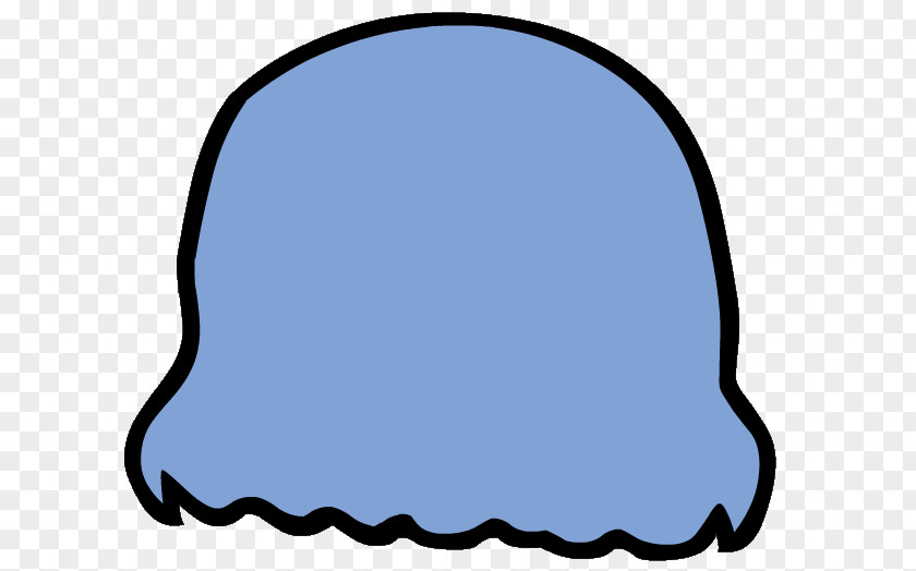 Line Headgear Microsoft Azure Clip Art PNG