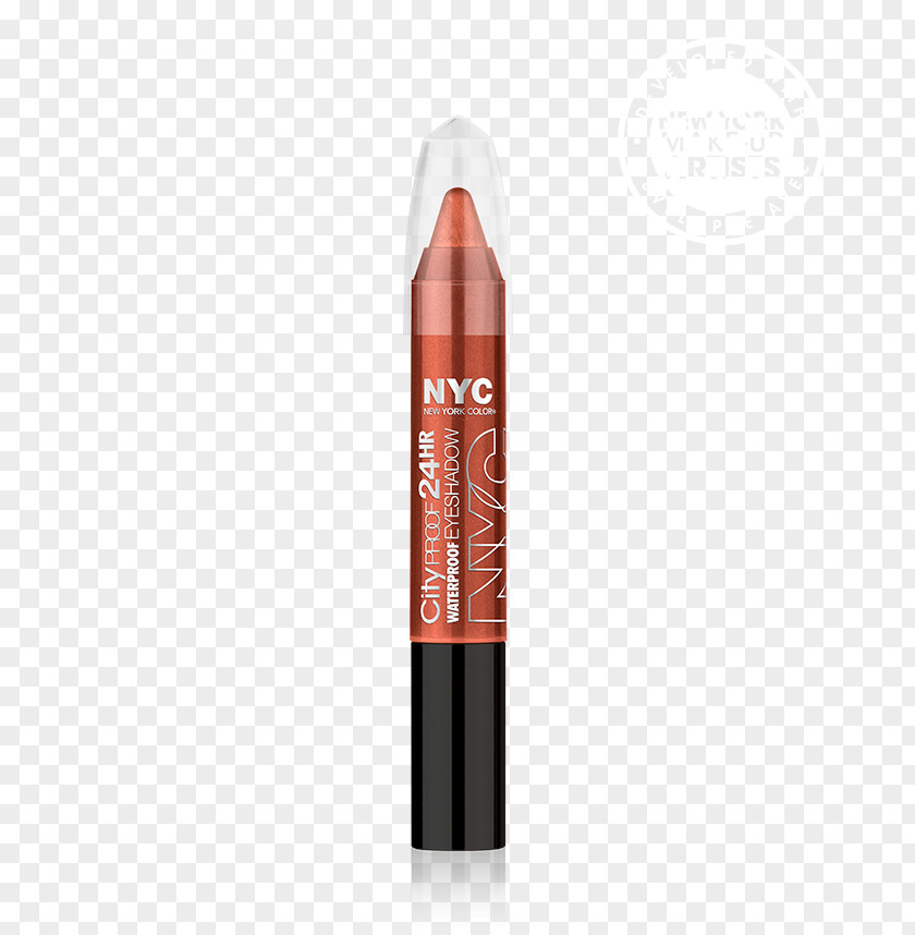 Lipstick Eye Shadow Central Park West Lip Gloss PNG