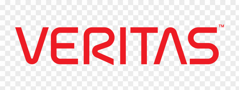 Logo Mo Backup Exec Veritas Software NetBackup Technologies PNG