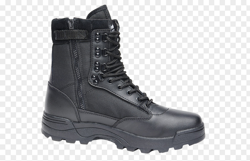Military Boot Footprint Artificial Leather Shoe Clothing PNG