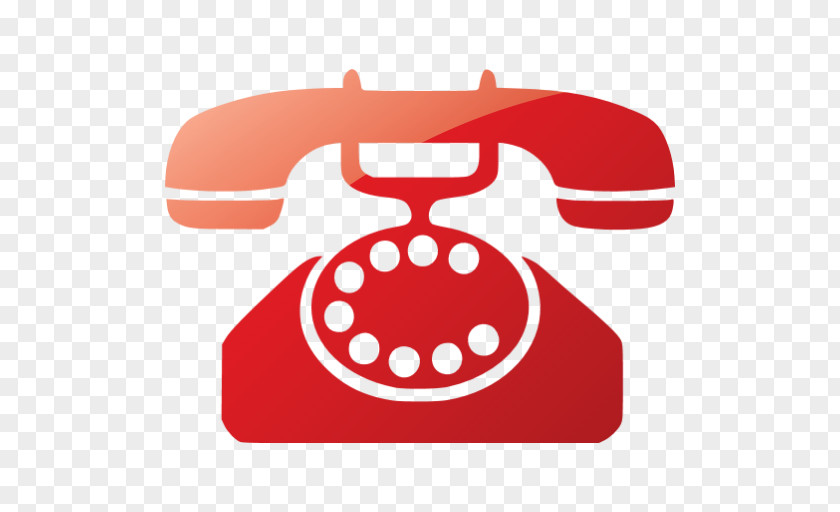 Mobile Phones Telephone Call Clip Art PNG