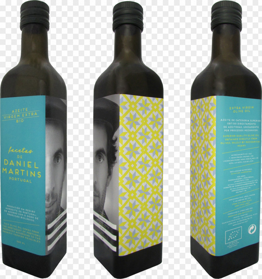 Olive Oil Wine Degustation PNG