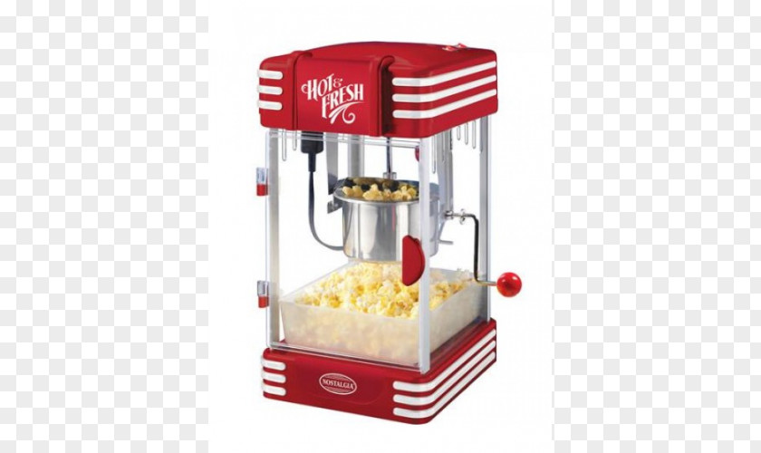 Popcorn Makers Microwave Oil Cinema PNG