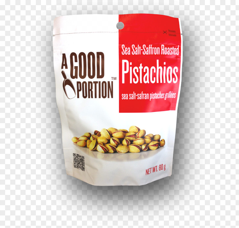 Salt Breakfast Cereal Pistachio Sea Cashew PNG