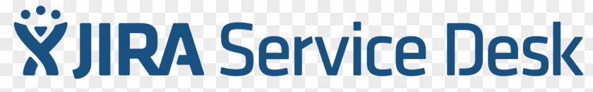 Service Desk JIRA Atlassian Confluence Help IT Management PNG