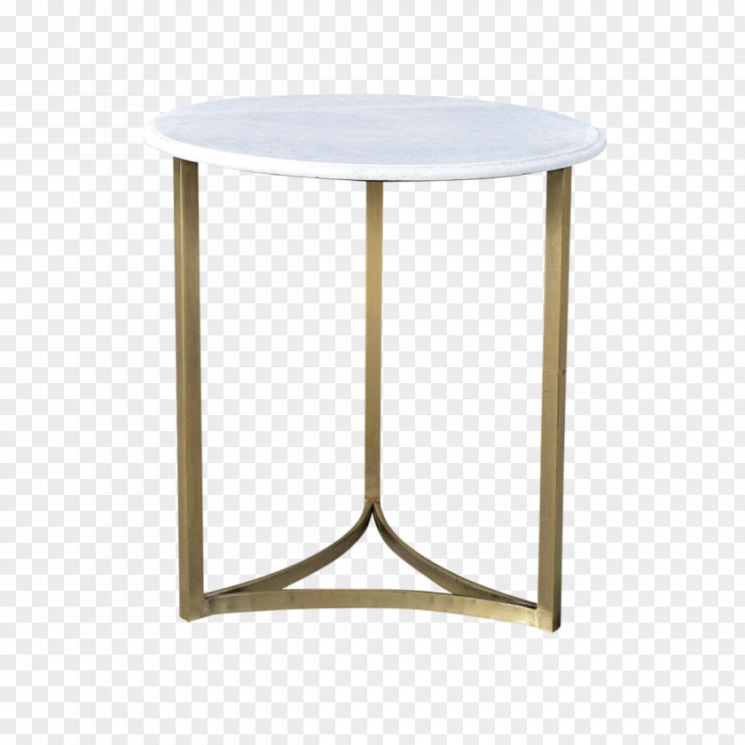 Side Table Bedside Tables Coffee Furniture Drawer PNG