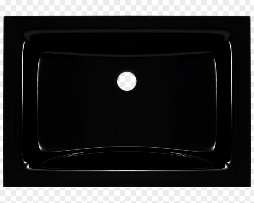 Sink Kitchen Stainless Steel Bathroom Glass PNG