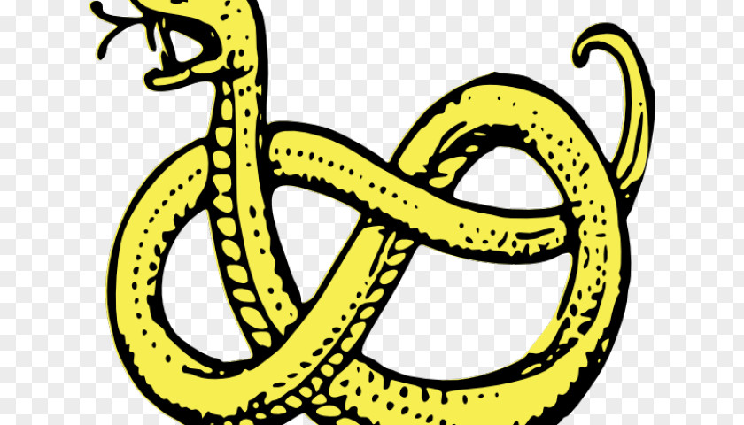 Snake Picsart Snakes Reptile Clip Art Rattlesnake Vector Graphics PNG