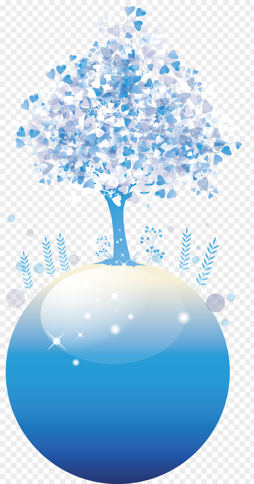 Spring Tree Drawing Stock Photography Clip Art PNG