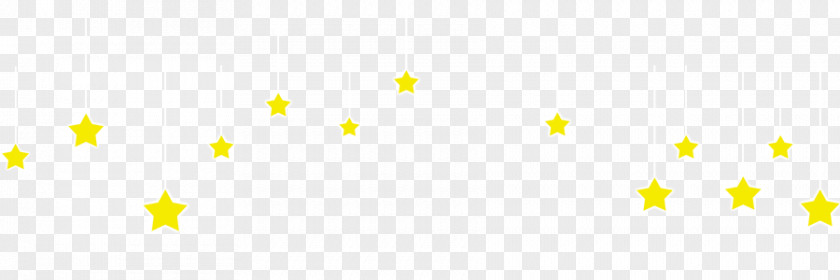 Star Decoration Logo Brand Pattern PNG