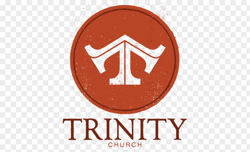 Trinity Baptist Church Natural Medicine, LLC. Episcopal School Health PNG