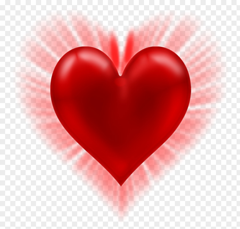 Valentine's Day Desktop Wallpaper Computer Heart PNG