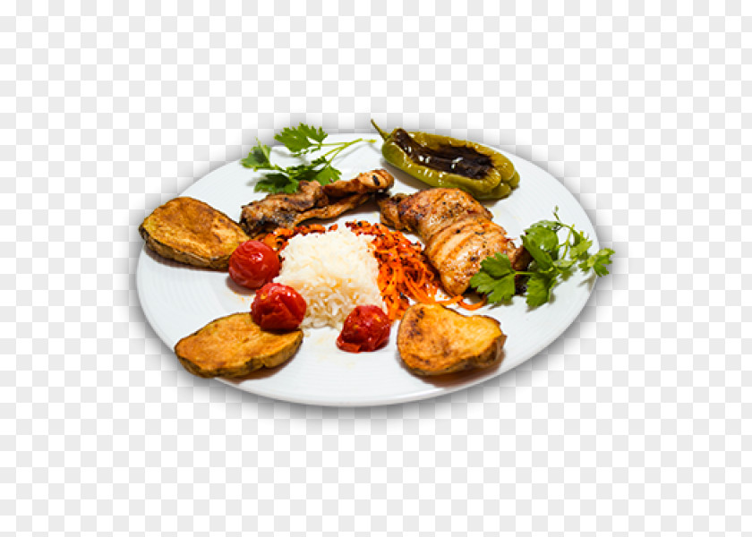 Vegetable Mediterranean Cuisine Platter Food Recipe Garnish PNG