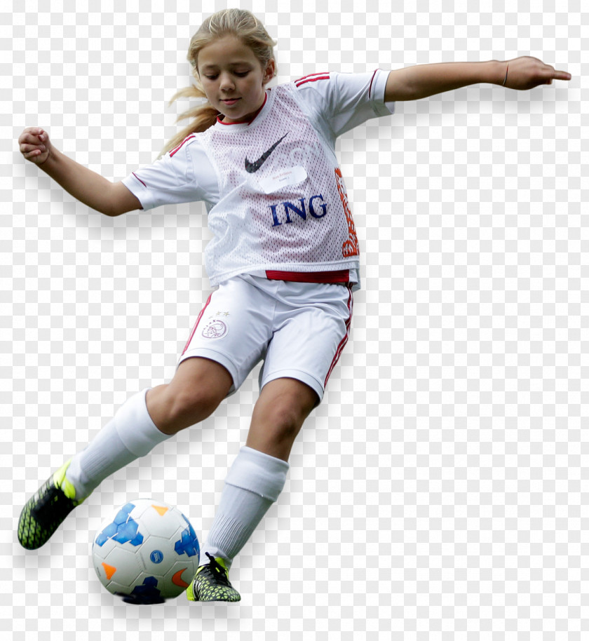 Voetbal Royal Dutch Football Association Team Sport Player PNG