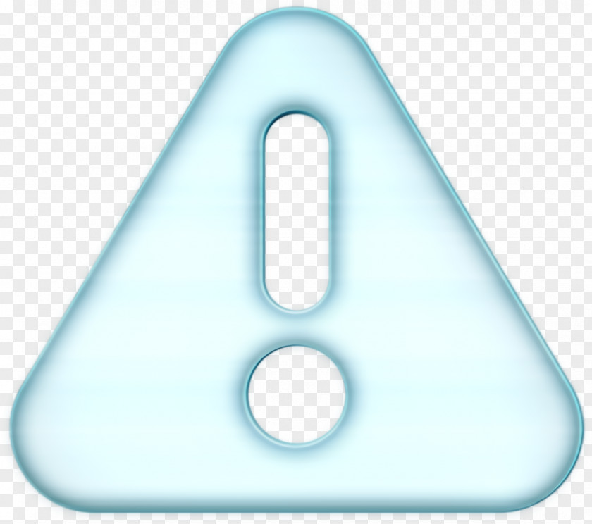 Warning Icon Alert Internet Security PNG