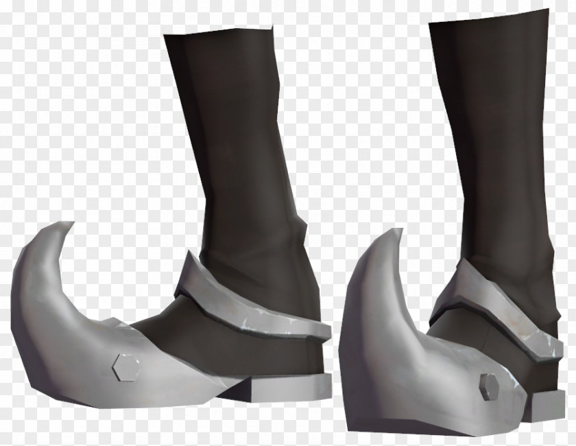 Weapon Team Fortress 2 Grenade Launcher Loadout Shoe PNG