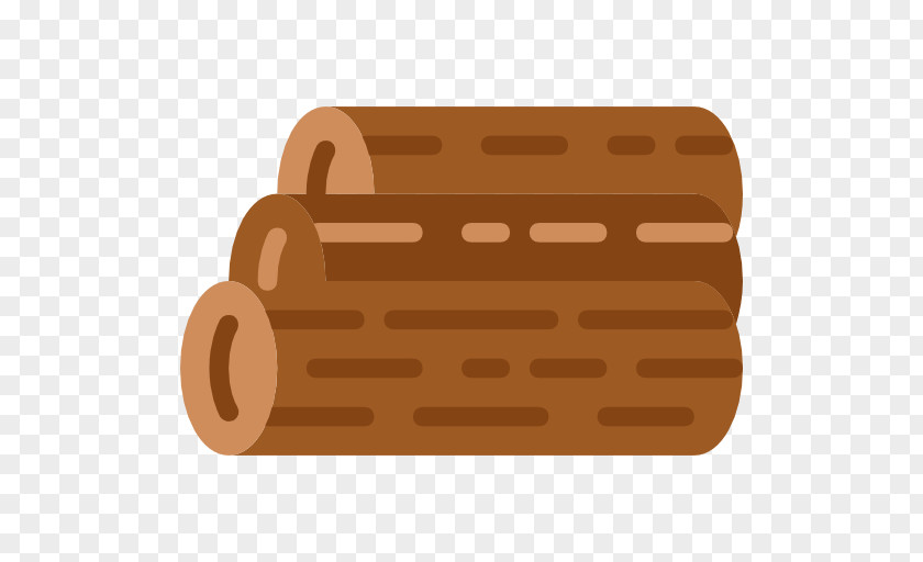 Wood Material PNG