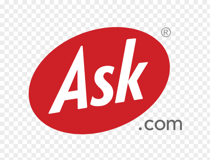 World Wide Web Ask.com Search Engine Google PNG